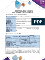 Guía de Actividades y Rúbrica de Evaluación - Fase 3 - Realizar la Actividad PAT Individual.docx