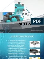 actuadores_ok.pdf