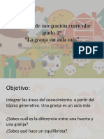 Proyecto de Integración Curricular