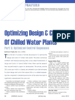ASHRAE_Journal_-_Optimizing_Design_Control_of_Chilled_Water_Plants_Part_5_Optimized_Control_Sequences.pdf