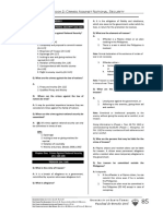 UST_Golden_Notes_2011_-_Criminal_Law_Book_2_and_Related_Special_Laws.pdf