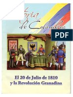 Historia de Colombia 20 de julio de 1810.compressed (2).pdf