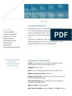 5 Verdades Fundamentais - Mark Douglas (Trading in The Zone)