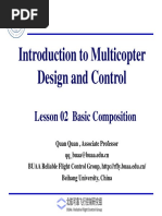 Lesson 02 Basic Composition PDF