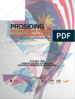 Prosiding-COSNA_4.pdf