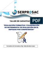 EVALUACIÓN FORMATIVA COMPETENCIAS 2019 IMPRIMIR CAPAC.docx