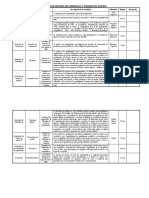 TALLER DE MANEJO DE LIDERAZGO Y TRABAJO EN EQUIPO.docx