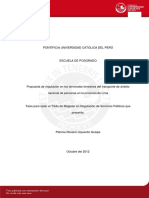 IZQUIERDO_QUISPE_PATRICIA_ROSARIO_PROPUESTAS.pdf