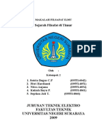 38621708-SEJARAH-FILSAFAT-TIMUR.doc