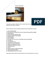 Documentación para irse a Pasantías Profesionales.docx