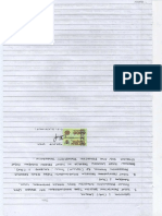 Lkpd Perbandingan PDF