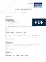 B2_Un-hotel-centrico-solucion.pdf