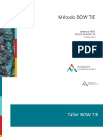 Metodo-Bow-Tie-4551661236