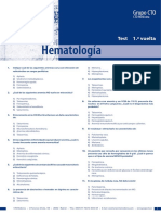 Testclase1v HM PDF