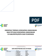 DATA PASAR 1000 Per PROVINSI.pptx