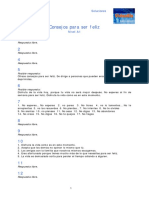 B1_Consejos_para_ser_feliz_solucion.pdf