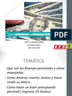 FINANZAS-PERSONALES.pdf