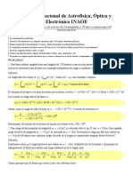 Primer Examen Parcial 2017 II. Viernes 171020