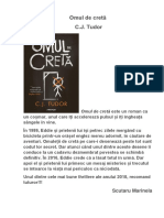 Omul de cretă.docx