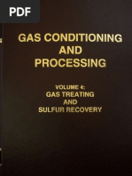 GPSA Handbook PDF | PDF