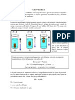 MARCO TEORICO informe flota.docx