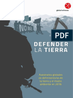 Defender_la_tierra_-_Global_Witness_informe_sobre_asesinatos_de_defensores_2017.pdf