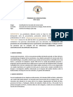 PF07 2019 PDF