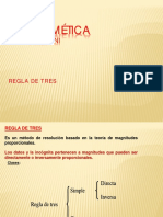 3.Regla de tres1.pdf