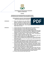 100 20190322 SK PMB SNMPTN 2019 PDF