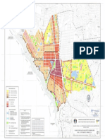 ZONIFICACION.pdf