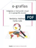 Geo Grafia PDF