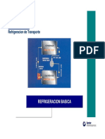 REFRIGERACION BASICA.pdf