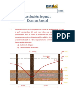 2do examen resuelto.docx