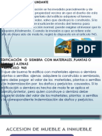 diapositivas de civil.pptx