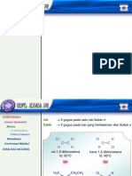 (1) Stereokimia & Kiralitas Molekul.pdf