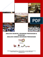 77369_TICMI-AEKPI-Analisis Kinerja Keuangan Perusahaan.pdf