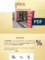 EXP. PORCENTAJES (1).pdf