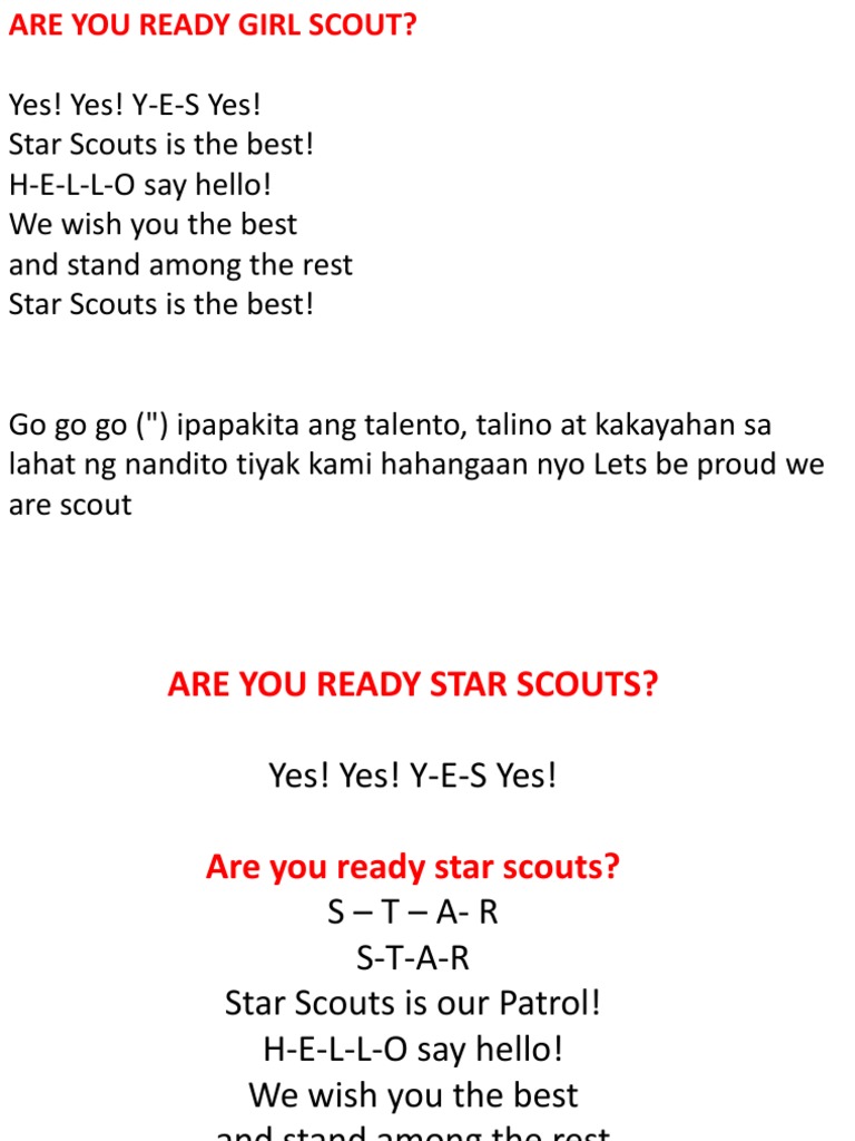 star-scout-yell-pdf