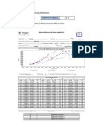 Pruebas de medición de aislamiento.docx