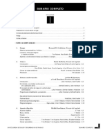 Sumario completo.pdf