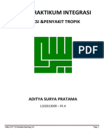 Share 'Ujian Praktikum Integrasi - Docx'