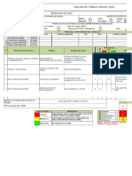 TRABAJO 2 - ATS.xlsx