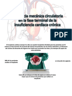Cardiologia - Asistencia Medica