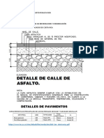 APLICACIÓN 1.1 PAVI.docx