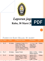 lapjang batang rabu 3003.pptx