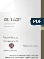 1-IsO 12207 Exposicion