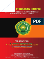 PEDOMAN SKRIPSI New-2 PDF