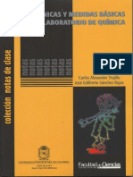 Tecnicasymedidasbasicasenellaboratoriodequimica.pdf