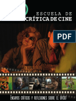 Escuela-de-critica-de-cine-de-Medellin_CINEFAGOS-NET.pdf
