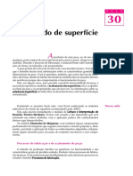 aula30 Desenho técnico - Estado de Superfície.pdf